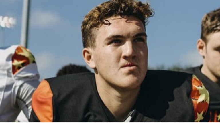 Grady Gross Wikipedia