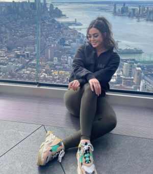 KJ Wright Reporter Husband: Is She Married Or Dating Anyone? - Players Bio