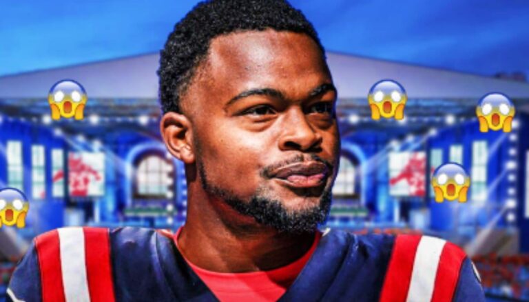 Kayshon Boutte Net Worth