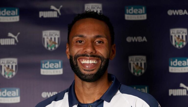 Kyle Bartley Wife