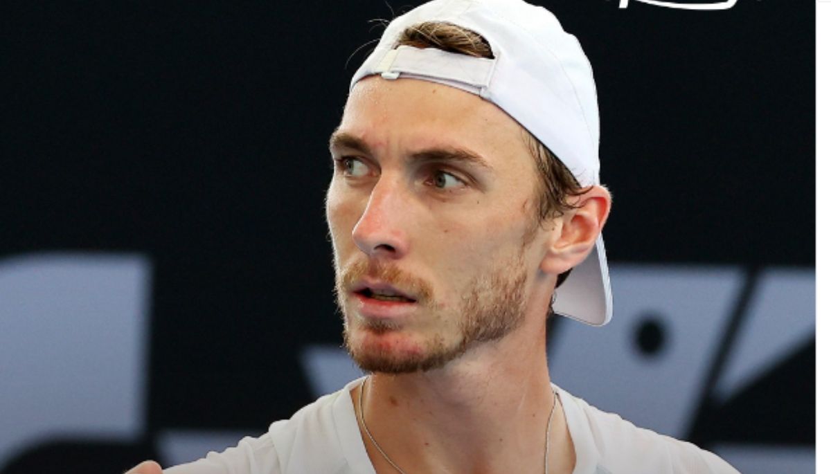 Lukas Klein Girlfriend Is He Dating Anyone? Parents & Family