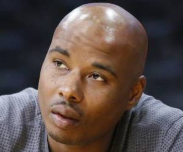 Quentin Richardson Faced Tragic Series of Event Loosing His Loved Ones