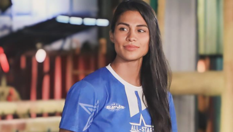 Susana Abundiz Wikipedia