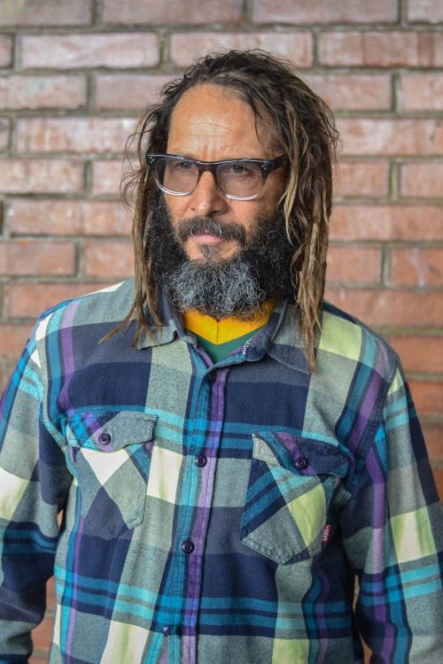 Tony Alva, An American Skateboarder Who Is Considered One Of The Greatest Of All Time
