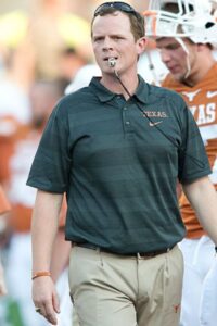 Who Is Julie Applewhite, Major Applewhite Wife? Age And Wikipedia