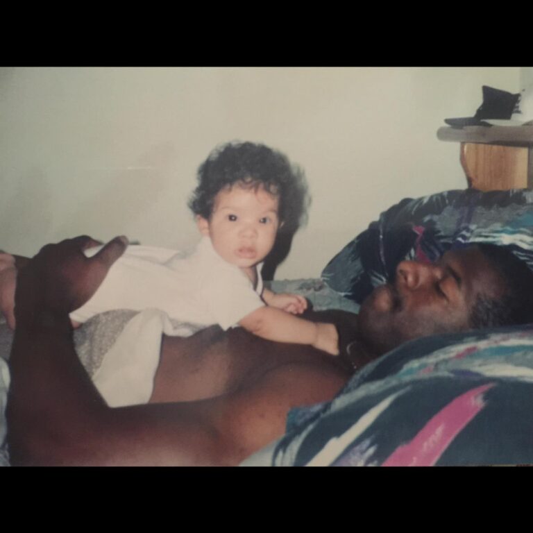 Kamiah Adams Bio: Bradley Beal Wife Age And Height Details - Players Bio