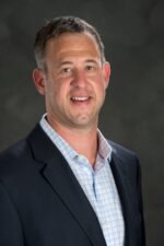 Has Jeff Goodman Been Fired? Leaked Message Trends On Twitter - Players Bio