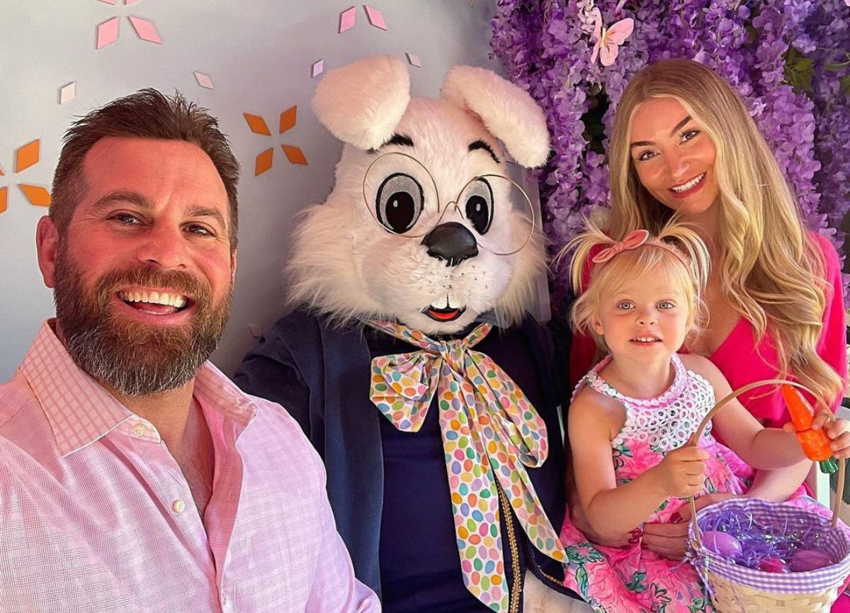 jon dorenbos net worth 2018 - Ilustrasi 3