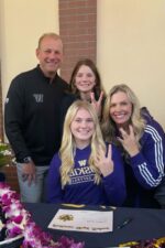 Who Is Nicole DeBoer, Kalen DeBoer Wife? Married Life & Kids - Players Bio