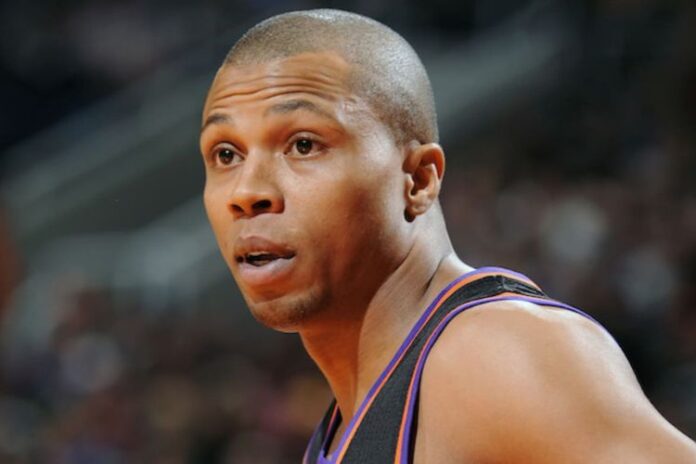Sebastian Telfair'S Plea For Clemency: Hours Until Prison - gvocmyh