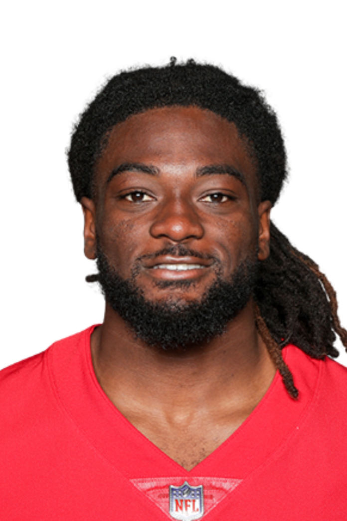 Brandon Aiyuk Sister Maya Aiyuk- Does He Have A Brother? - Players Bio