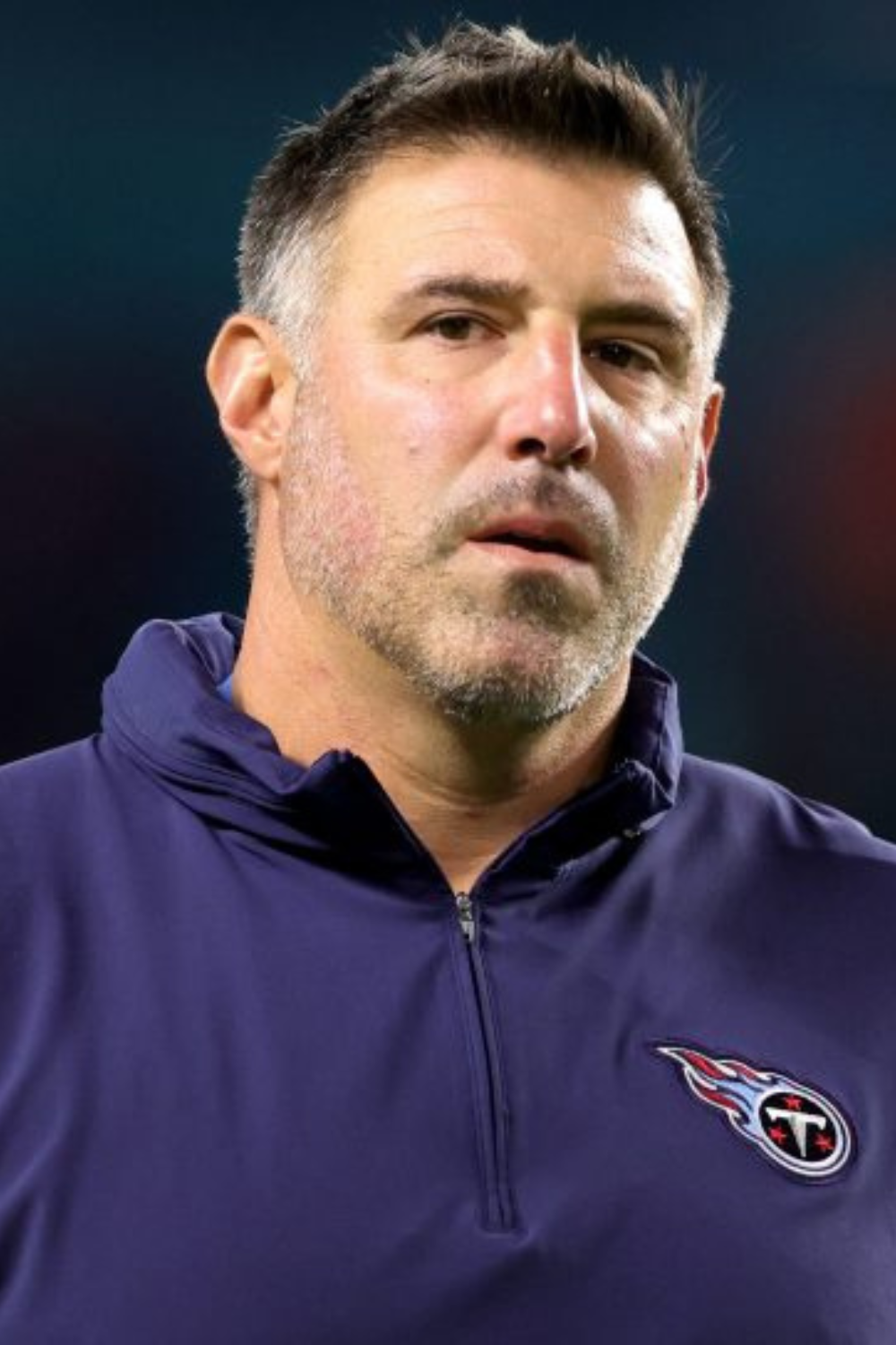 Is Jason Vrabel Related To Mike Vrabel? Family Tree Explored - Players Bio