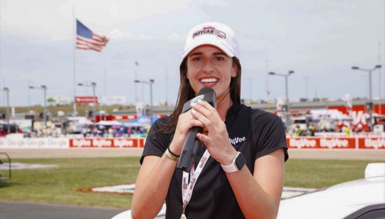 Are Caitlin Clark Parents Divorced? Details Into Her Personal Life