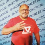 Arn Anderson