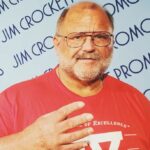 Arn Anderson Wife