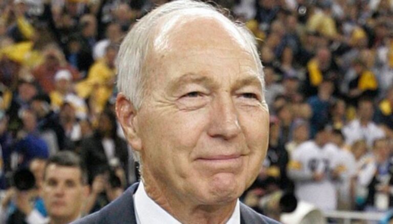 Bart Starr Children