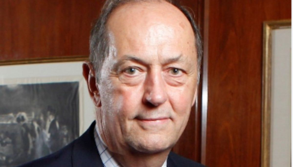 Bill Bradley Children: How Many Kids Does He Have? Wife & Net Worth