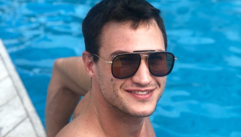 Danilo Gallinari Net Worth 2024