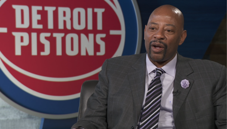 Earl Cureton Net Worth