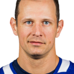 Former NHL Player Jason Spezza
