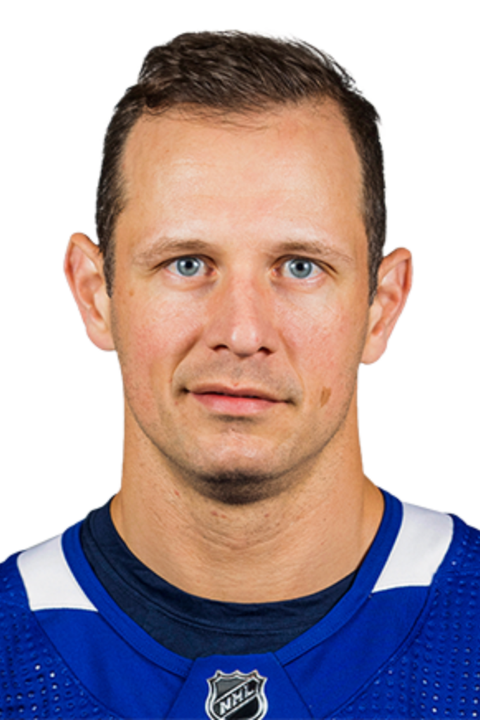 Matthew Spezza Obituary: What Happened To Jason Spezza Brother?