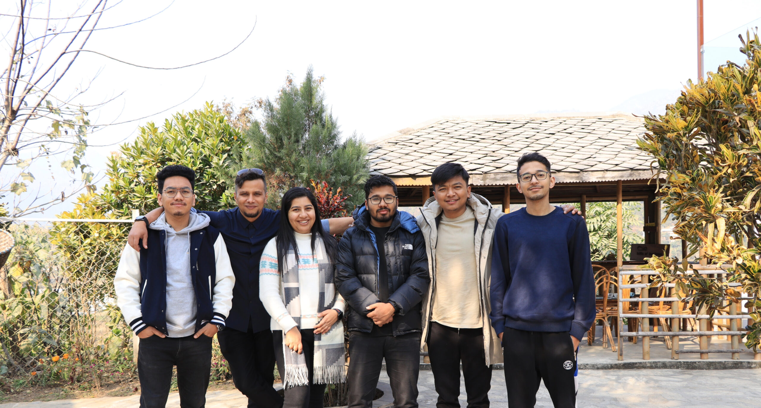 IMG_4463 (1) Our Team Photograph