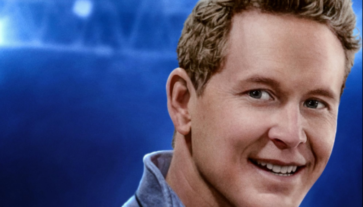 Who Is John Wright Wrestler? Wikipedia And Age Players Bio