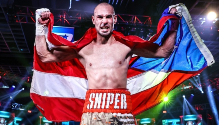Jose Pedraza Net Worth