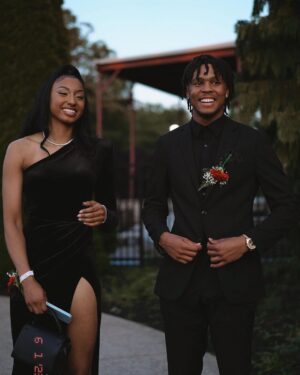 Is JuJu Watkins Dating Boyfriend Or Still Single? Relationship Details