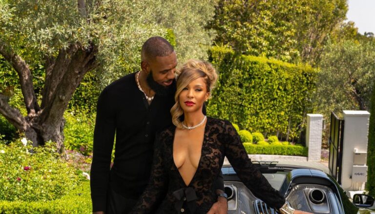 Lebron James Wife Pregnant