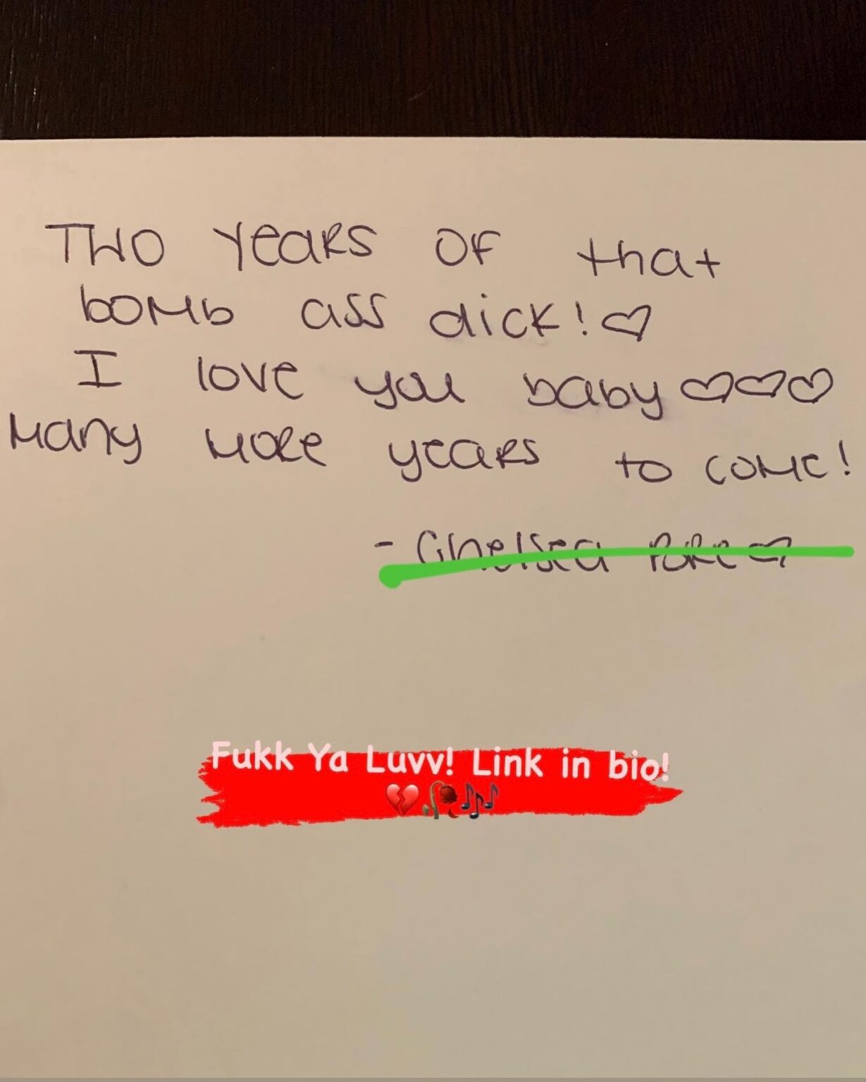 Exposed: Dainty Wilder'S Shocking Onlyfans Secrets! - 983fm9r
