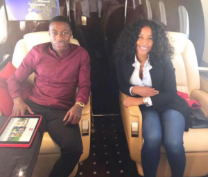 Quincy Promes Wife Jamie: Married Life, Kids & Net Worth - Players Bio
