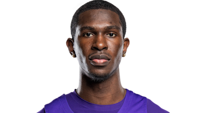 Shai Gilgeous-Alexander Brother