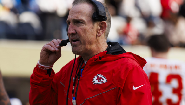 Steve Spagnuolo Brother 2024