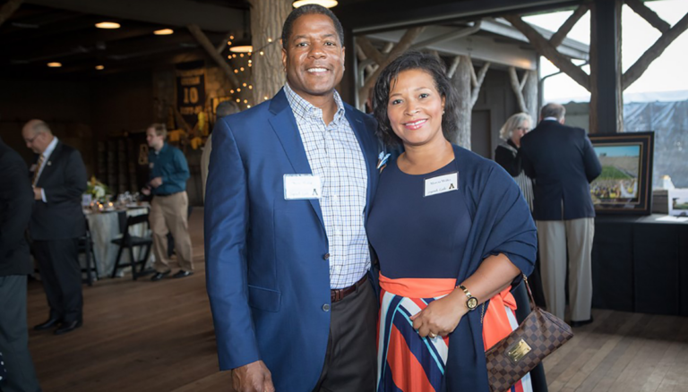 Steve Wilks Net Worth And Wife 2024