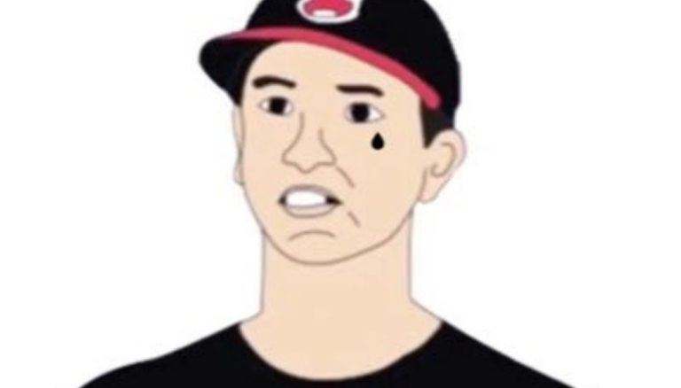 Tate Barstool Real Name 2024
