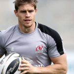 Andrew Trimble