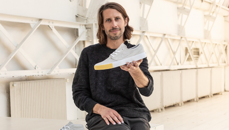 Stefan Janoski Wife Jessica: Skateboarder Married Life & Kids
