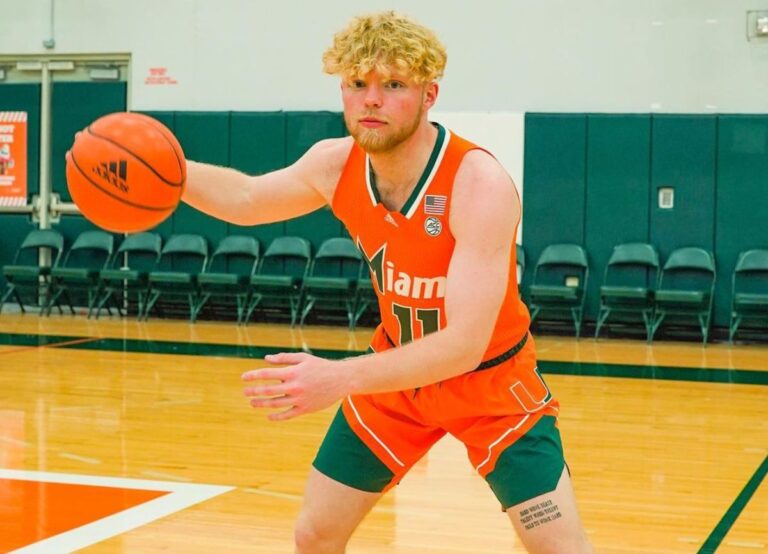 Tristan Jass, An American YouTuber And Online Personality