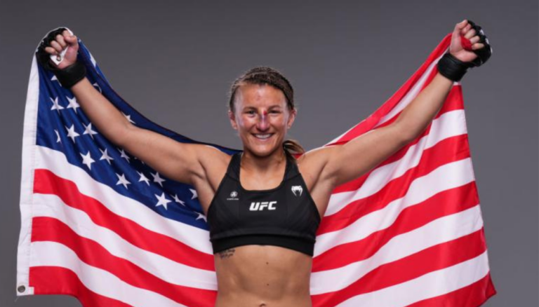 Is Sam Hughes Related To Matt Hughes? Family Tree