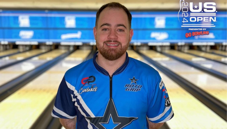 Anthony Simonsen Net Worth 2024: How Rich Is PBA Champ?