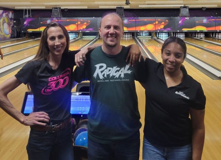 The Ohio Pro Bowler Was Arrested During Mid Game By The US Marshals