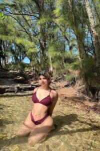 Gia Lover Age And Wikipedia: How Old Is Social Media Influencer