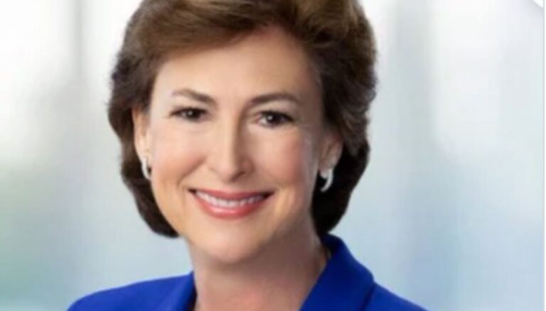 Kim Ogg Wife