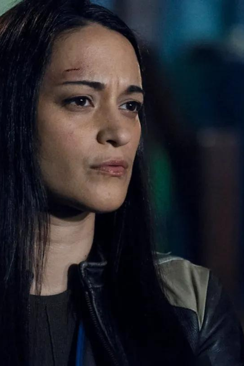 Sara Tomko Weight Gain: Is She Pregnant? Health Update - Players Bio