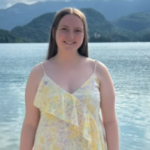 Tania Alexis Wife Death