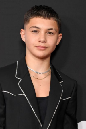 Javon Walton Ethnicity : Where Is The Actor Turned Boxer From?