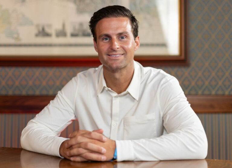 The Controversy Surrounding John McEntee