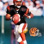 jeff-blake-cincinnati-bengals-1996-starline-poster_1024x1024