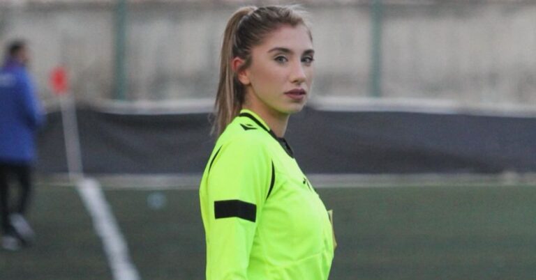 Elif Karaarslan video viral